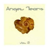 Angel Tears - Angel Tears, Vol. 2