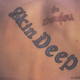 The Stranglers - Skin Deep