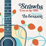 Strawbs - Live at the BBC 1