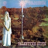 Colosseum - Valentyne Suite (Expanded Edition Disc 1)