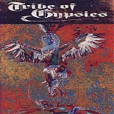 Tribe Of Gypsies - Tribe Of Gypsies