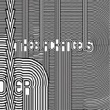 The Black Angels - Passover