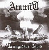 Ammit - Armageddon Cobra