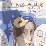 Strawbs - Painted Sky