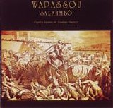 Wapassou - SalammbÃ´