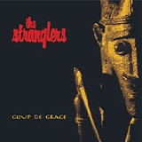 Stranglers - Coup De Grace