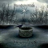 Randomwalk - Absolution