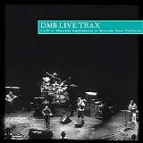 Dave Matthews Band - LiveTrax Volume 17: 7.6.97 Shoreline Amphitheatre - Mountain View, California