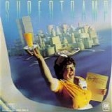 Supertramp - Breakfast In America