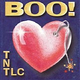 Boo! - TNTLC