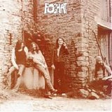 Foghat - Foghat