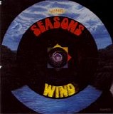 Wind - Seasons