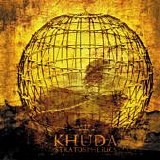 Khuda - Stratospherics