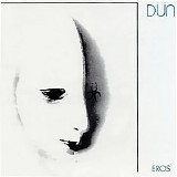 DÃ¼n - Eros