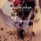 Silversun Pickups - Swoon