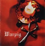 Warpig - Warpig