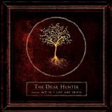 The Dear Hunter - Act III: Life And Death