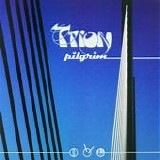Trion - Pilgrim