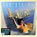 Supertramp - Breakfast In America - 1979 Live Breakfast World Tour