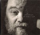 Roky Erickson - True Love Cast Out All Evil (with Okkervil River)