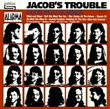 Jacob's Trouble - Door Into Summer