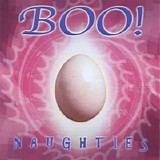 Boo! - Naughties