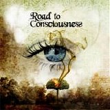 Road To Consciousness - Road To Consciousness