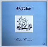 Opus 5 - Contre-Courant