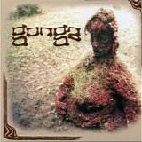 Gonga - Gonga