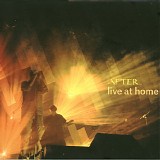 After - Live at Home