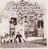 Paternoster - Paternoster