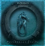 Taproban - Posidonian Fileds