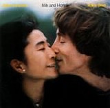 John Lennon & Yoko Ono - Milk And Honey