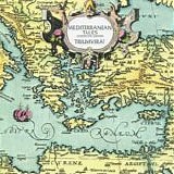 Triumvirat - Mediterranean Tales