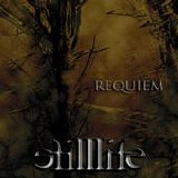 Stilllife - Requiem