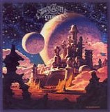 Starcastle - Citadel