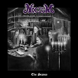 Noctum - The Seance