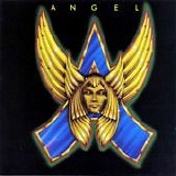 Angel - Angel