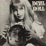 Devil Doll - The Sacrilege of Fatal Arms