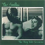 Smiths - Troy Tate Sessions