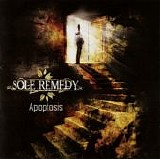 Sole Remedy - Apoptosis