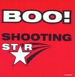 Boo! - Shooting Star