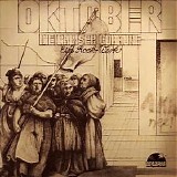 Oktober - Die Pariser Commune