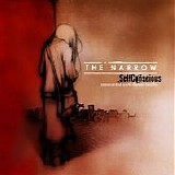 The Narrow - Travellers