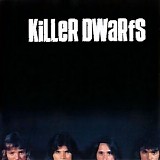 Killer Dwarfs - Killer Dwarfs