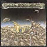 Commander Cody and His Lost Planet Airmen - Live From Deep In The Heart of Texas