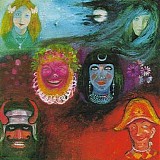 King Crimson - In The Wake Of Poseidon