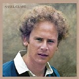 Art Garfunkel - Angel Clare