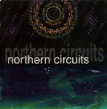 Various artists - Northern Circuits