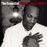 Donnie McClurkin - The Essential Donnie - Disc 1